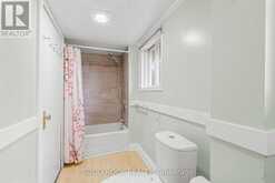 333 JAMES STREET E | Prescott Ontario | Slide Image Thirteen