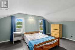 333 JAMES STREET E | Prescott Ontario | Slide Image Fifteen