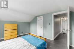 333 JAMES STREET E | Prescott Ontario | Slide Image Sixteen