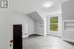 333 JAMES STREET E | Prescott Ontario | Slide Image Seventeen