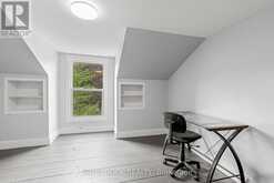 333 JAMES STREET E | Prescott Ontario | Slide Image Eighteen