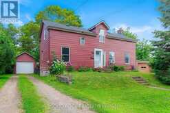 333 JAMES STREET E | Prescott Ontario | Slide Image One
