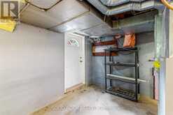 333 JAMES STREET E | Prescott Ontario | Slide Image Twenty