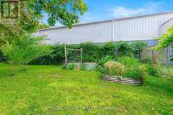 333 JAMES STREET E | Prescott Ontario | Slide Image Twenty-five