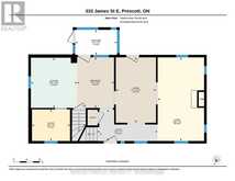 333 JAMES STREET E | Prescott Ontario | Slide Image Twenty-eight