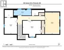 333 JAMES STREET E | Prescott Ontario | Slide Image Twenty-nine