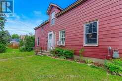 333 JAMES STREET E | Prescott Ontario | Slide Image Two