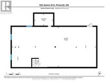 333 JAMES STREET E | Prescott Ontario | Slide Image Thirty