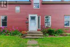 333 JAMES STREET E | Prescott Ontario | Slide Image Thirty-one
