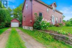 333 JAMES STREET E | Prescott Ontario | Slide Image Thirty-two