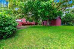 333 JAMES STREET E | Prescott Ontario | Slide Image Thirty-three