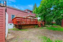 333 JAMES STREET E | Prescott Ontario | Slide Image Three