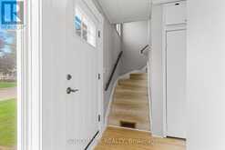 333 JAMES STREET E | Prescott Ontario | Slide Image Four