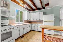 333 JAMES STREET E | Prescott Ontario | Slide Image Six
