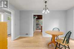 333 JAMES STREET E | Prescott Ontario | Slide Image Eight