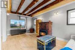 333 JAMES STREET E | Prescott Ontario | Slide Image Nine