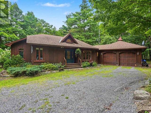 280 LAKEWOOD ROAD Perth Ontario, K7H 3C5 - Property For Sale