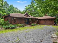 280 LAKEWOOD ROAD Perth Ontario, K7H 0C7