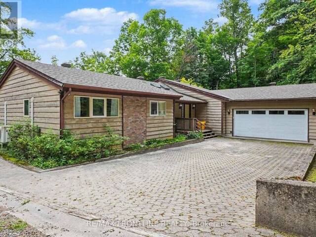 178 BURKE LANE Tay Valley Ontario, K0H 2B0 - 3 Bedrooms Waterfront Home For sale