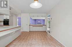 178 BURKE LANE | Tay Valley Ontario | Slide Image Thirteen