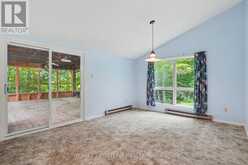 178 BURKE LANE | Tay Valley Ontario | Slide Image Seventeen