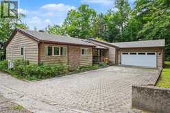 178 BURKE LANE | Tay Valley Ontario | Slide Image One