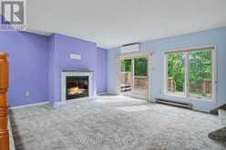 178 BURKE LANE | Tay Valley Ontario | Slide Image Eight