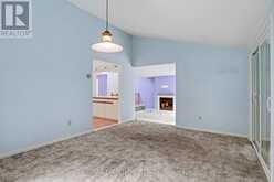 178 BURKE LANE | Tay Valley Ontario | Slide Image Nine