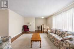 1 HARDY CRESCENT | Brockville Ontario | Slide Image Ten