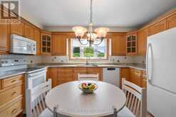 1 HARDY CRESCENT | Brockville Ontario | Slide Image Fifteen