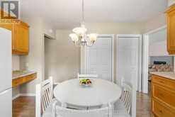 1 HARDY CRESCENT | Brockville Ontario | Slide Image Seventeen