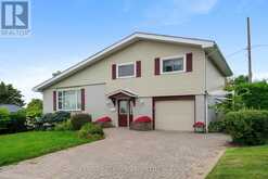 1 HARDY CRESCENT | Brockville Ontario | Slide Image One