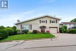 1 HARDY CRESCENT | Brockville Ontario | Slide Image Two