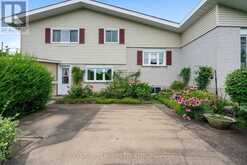 1 HARDY CRESCENT | Brockville Ontario | Slide Image Thirty-seven