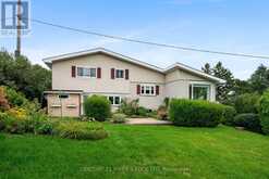 1 HARDY CRESCENT | Brockville Ontario | Slide Image Thirty-nine