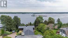1 HARDY CRESCENT | Brockville Ontario | Slide Image Forty-three