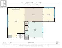 1 HARDY CRESCENT | Brockville Ontario | Slide Image Forty-four
