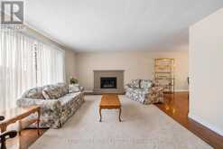 1 HARDY CRESCENT | Brockville Ontario | Slide Image Eight