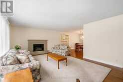 1 HARDY CRESCENT | Brockville Ontario | Slide Image Nine