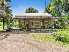 10550 HULBERT ROAD North Stormont Ontario, K0C 1C0