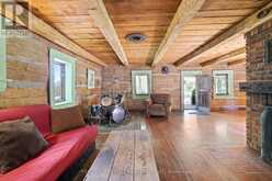 10550 HULBERT ROAD | North Stormont Ontario | Slide Image Thirteen