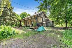 10550 HULBERT ROAD | North Stormont Ontario | Slide Image Two