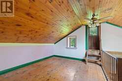 10550 HULBERT ROAD | North Stormont Ontario | Slide Image Thirty