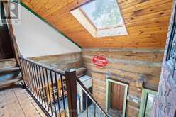 10550 HULBERT ROAD | North Stormont Ontario | Slide Image Thirty-three