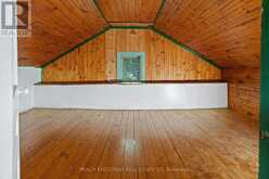 10550 HULBERT ROAD | North Stormont Ontario | Slide Image Thirty-four