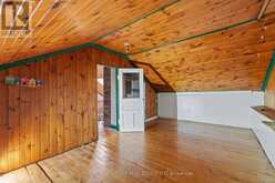 10550 HULBERT ROAD | North Stormont Ontario | Slide Image Thirty-five
