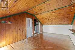 10550 HULBERT ROAD | North Stormont Ontario | Slide Image Thirty-six