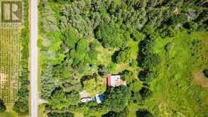 10550 HULBERT ROAD | North Stormont Ontario | Slide Image Thirty-eight
