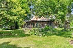 10550 HULBERT ROAD | North Stormont Ontario | Slide Image Forty-two