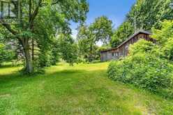 10550 HULBERT ROAD | North Stormont Ontario | Slide Image Forty-three